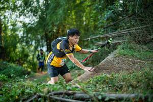 BIB: 
                            <button type="button" onclick="openModal(19424944)" class="btn btn-primary btn-sm float-right btn-popup" data-toggle="modal" data-target=".modal-high-quality">
                        <i class="fas fa-shopping-cart"></i> Add to Cart
                    </button>
                                            <button type="button" onclick="isThisMe(19424944, true)" class="btn btn-success btn-sm float-right btn-popup btn-isme hidden" data-toggle="tooltip" data-placement="bottom" title="นี่คือรูปของคุณใช่ไหม คลิกที่นี่เพื่อเอาเข้าอัลบั้ม">
                        <i class="fas fa-plus"></i> Add to album
                    </button>
                    <button type="button" onclick="isThisMe(19424944, false)" class="btn btn-warning btn-sm float-right btn-popup btn-isnotme hidden">
                        <i class="fas fa-ban"></i> Remove from album
                    </button>